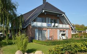 Lottis Utkiek
